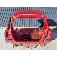 Полоса заднего ванна задняя задняя suzuki свифт mk6 2004 - 2010r zdfc13