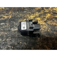 Камера заднего вида renault 284421244r espace v megane iv
