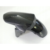 Крыло подкрылок t2306732 triumph tiger спорт 13 - 15