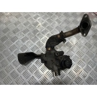 renault oe 14710db002
