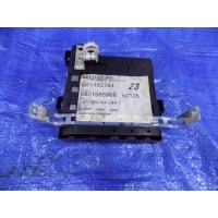 Клемма plusowa iveco oe 5801585968