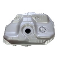 Бачёк топлива mazda premacy 1999 - 2004 бак новый