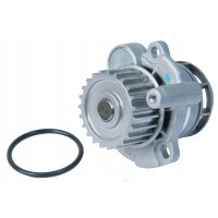 volkswagen oe 06f - 121 - 011 дополнительный насос насос