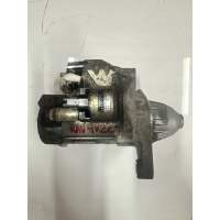 Стартер toyota rav4 v lexus ux es nx 2.0 28100 - 24140 28249 - 37100