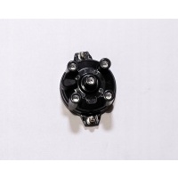 Kopułka сплиттера зажигания nissan oe 221621c710