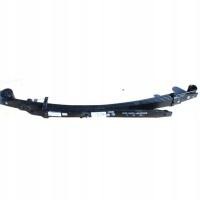 Листовая hyundai h1 2008 - 55100 - 4h500 55100 - 4h501