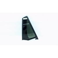 Форточка двери Geely Monjaro KX11 2024 5085104600, 8889175936