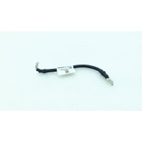 Провод силовой Geely Monjaro KX11 2024 7010063900, 8889234821