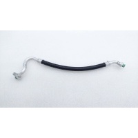 Трубка кондиционера Geely Monjaro KX11 2024 8010090900, 8891179922