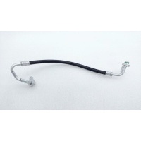 Трубка кондиционера Geely Monjaro KX11 2024 8010090800, 8891179928