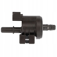 Czy форд f150 0280142519 cu5a 9g886 аа cu5a9g886aa