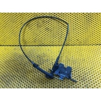 Замок спинки сиденья Volksawagen Jetta VI 5C6885682F, 5C6885682, 5C6885682A, 5C6885682B, 5C6885682J, 5C6885682M, 5C6885682P