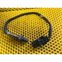 Лямбда-зонд (кислородный датчик) VOLKSWAGEN TOUAREG 7P 2011 059906262, 059906262, 0281004148, 0281004174, 1K0998262AD
