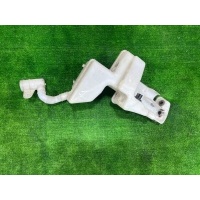 Бачок омывателя Volkswagen Touran 1 2005 1Е0955453С, 1T0955453D, 1T0955453E