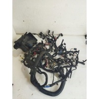 Renaut свет установка двигателя 240111468s 1.2tce