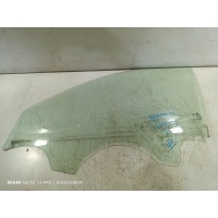 Бардачок Chery Tiggo 4 2021 J685203110