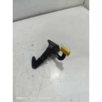 Бардачок Chery Tiggo 4 2021 J688402051