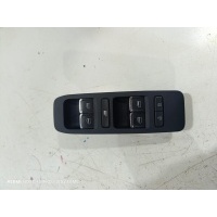 Бардачок Chery Tiggo 4 2021 T153746030BC