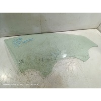 Бардачок Chery Tiggo 4 2021 J685203120