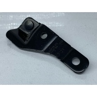 кронштейн Audi A5 F5 2021 8W8827606