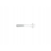 Болт m10x60mm кпп b5 / ib5 форд