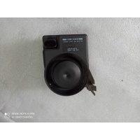 Русалка alarmu сигнал звуковой audi volkswagen seat skoda