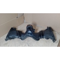 Расходомер воздуха mercedes s W222 2016 А6420902242, 8061200005