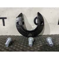 седельно-сцепное устройство Renault 7485101383,85101383,SK212151 7485101383,85101383,SK212151