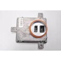 Skoda superb iii блок розжига ксенон 8k0941597b
