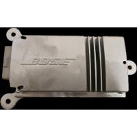 Усилитель bose порше cayenne oe 733897 - 0010