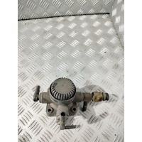 клапан ускорительный Mercedes-Benz Actros 2016 A0044296344,9730060030