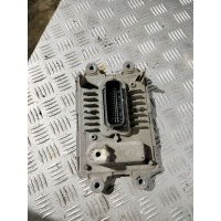 Блок управления AdBlue Volvo FH 2014 21870075,22449430,23719482,21911783