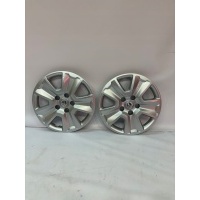 Колпак крышка renault kadjar 16 403156356r