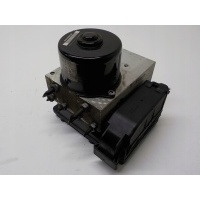 Мерседес c w203 c203 s203 насос абс a0044312912 10.0204 - 0385.4