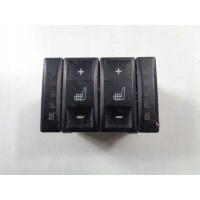 Переключатель подогрева форд oe bs7t - 19k314 - ab