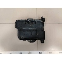 Крепление АКБ (корпус / подставка) Hyundai Hyundai i30 (GD) 2012> 37150A5000