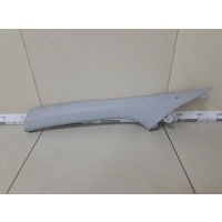 Обшивка стойки Hyundai Hyundai i30 (GD) 2012> 85810A6000TX