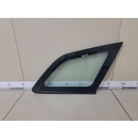 Стекло кузовное глухое правое Hyundai Hyundai i30 (GD) 2012> 87820A6500