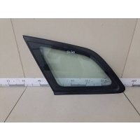 Стекло кузовное глухое левое Hyundai Hyundai i30 (GD) 2012> 87810A6500