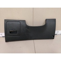 Накладка торпедо Hyundai Hyundai i30 (GD) 2012> 84753A6010RY, 84750A6000RY