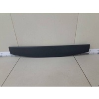 Обшивка двери багажника Hyundai Hyundai i30 (GD) 2012> 81760A6000RY, 81761A6200