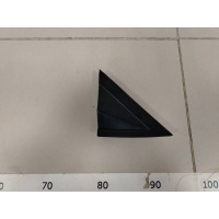 Накладка двери передней правой Hyundai Hyundai i30 (GD) 2012> 86190A5000