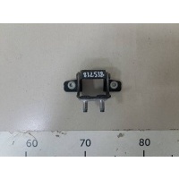 Петля двери багажника Hyundai Hyundai i30 (GD) 2012> 79770A5000