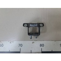 Петля двери багажника Hyundai Hyundai i30 (GD) 2012> 79780A5000