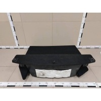 Ящик для инструментов Hyundai Hyundai i30 (GD) 2012> 85750A6700RY, 85752A6550RY, 85710A6520RY, 85713A6500RY, 85714A6500RY, 85753A6500RY, 85754A6500RY, 85760A6700RY