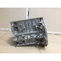 Блок двигателя Citroen Citroen Berlingo (NEW) (B9) 2008> DV6C, 0130Z4, 9670461280