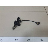 Датчик детонации Hyundai Hyundai i30 (GD) 2012> 392502B000