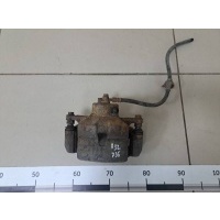 Суппорт передний левый Hyundai Hyundai i30 (GD) 2012> 58110A6020