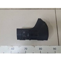 Блок кнопок Hyundai Hyundai i30 (GD) 2012> 93310A6100RY