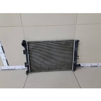Радиатор охлаждения двигателя Hyundai Hyundai i30 (GD) 2012> 253103X051